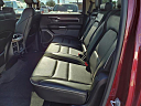 Thumbnail image of 2019 Ram 1500 at Campbell's Auto Sales