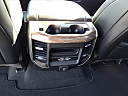 Thumbnail image of 2019 Ram 1500 at Campbell's Auto Sales