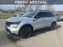 Thumbnail image of 2021 Kia Sorento at Nelson Nissan