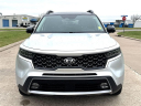 Thumbnail image of 2021 Kia Sorento at Nelson Nissan