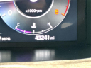 Thumbnail image of 2021 Kia Sorento at Nelson Nissan