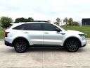 Thumbnail image of 2021 Kia Sorento at Nelson Nissan