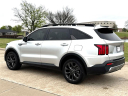 Thumbnail image of 2021 Kia Sorento at Nelson Nissan