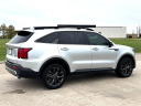 Thumbnail image of 2021 Kia Sorento at Nelson Nissan