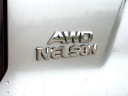 Thumbnail image of 2021 Kia Sorento at Nelson Nissan