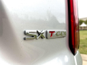 Thumbnail image of 2021 Kia Sorento at Nelson Nissan