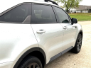Thumbnail image of 2021 Kia Sorento at Nelson Nissan