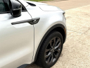 Thumbnail image of 2021 Kia Sorento at Nelson Nissan