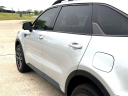 Thumbnail image of 2021 Kia Sorento at Nelson Nissan
