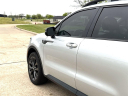 Thumbnail image of 2021 Kia Sorento at Nelson Nissan