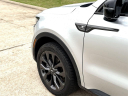Thumbnail image of 2021 Kia Sorento at Nelson Nissan