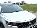 Thumbnail image of 2021 Kia Sorento at Nelson Nissan
