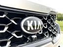 Thumbnail image of 2021 Kia Sorento at Nelson Nissan