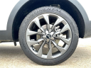 Thumbnail image of 2021 Kia Sorento at Nelson Nissan