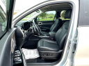 Thumbnail image of 2021 Kia Sorento at Nelson Nissan