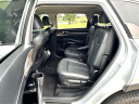 Thumbnail image of 2021 Kia Sorento at Nelson Nissan