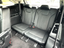 Thumbnail image of 2021 Kia Sorento at Nelson Nissan