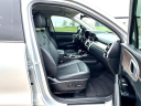 Thumbnail image of 2021 Kia Sorento at Nelson Nissan