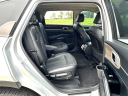 Thumbnail image of 2021 Kia Sorento at Nelson Nissan