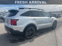 Thumbnail image of 2021 Kia Sorento at Nelson Nissan