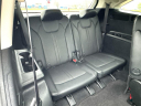 Thumbnail image of 2021 Kia Sorento at Nelson Nissan