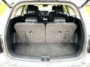 Thumbnail image of 2021 Kia Sorento at Nelson Nissan