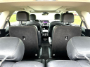 Thumbnail image of 2021 Kia Sorento at Nelson Nissan