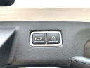 Thumbnail image of 2021 Kia Sorento at Nelson Nissan
