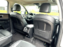 Thumbnail image of 2021 Kia Sorento at Nelson Nissan
