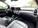 Thumbnail image of 2021 Kia Sorento at Nelson Nissan