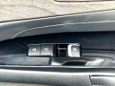 Thumbnail image of 2021 Kia Sorento at Nelson Nissan