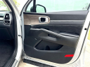 Thumbnail image of 2021 Kia Sorento at Nelson Nissan
