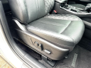 Thumbnail image of 2021 Kia Sorento at Nelson Nissan