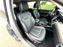 Thumbnail image of 2021 Kia Sorento at Nelson Nissan