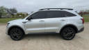 Thumbnail image of 2021 Kia Sorento at Nelson Nissan
