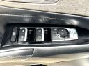 Thumbnail image of 2021 Kia Sorento at Nelson Nissan