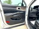 Thumbnail image of 2021 Kia Sorento at Nelson Nissan