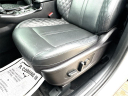 Thumbnail image of 2021 Kia Sorento at Nelson Nissan