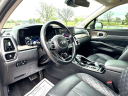Thumbnail image of 2021 Kia Sorento at Nelson Nissan