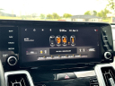 Thumbnail image of 2021 Kia Sorento at Nelson Nissan