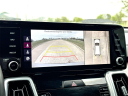 Thumbnail image of 2021 Kia Sorento at Nelson Nissan