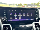 Thumbnail image of 2021 Kia Sorento at Nelson Nissan