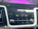 Thumbnail image of 2021 Kia Sorento at Nelson Nissan