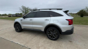 Thumbnail image of 2021 Kia Sorento at Nelson Nissan