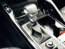 Thumbnail image of 2021 Kia Sorento at Nelson Nissan