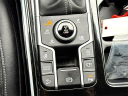 Thumbnail image of 2021 Kia Sorento at Nelson Nissan