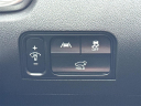 Thumbnail image of 2021 Kia Sorento at Nelson Nissan