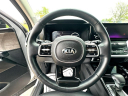 Thumbnail image of 2021 Kia Sorento at Nelson Nissan