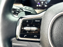 Thumbnail image of 2021 Kia Sorento at Nelson Nissan