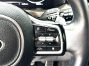 Thumbnail image of 2021 Kia Sorento at Nelson Nissan